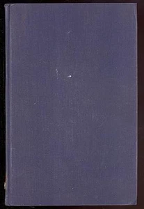 Studies in Experimental Phonetics edited by Giles Wilkeson Gray, 1936, Illustr. - Bild 1 von 1