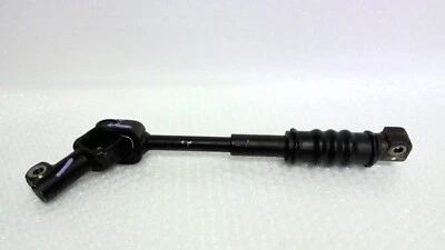 LEXUS GX460 2010-2023 dirección eje intermedio inferior 45203-60180 OEM Foto 1 de 4