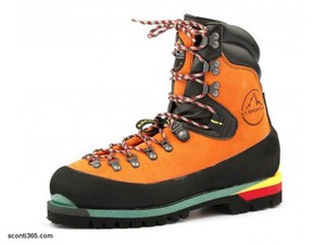 Acquista La Sportiva Trango Tower Woman Scarpa Trekking 2018 online Mancini  Store