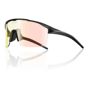 Gafas de sol RAVEMEN CG01 para ciclismo gafas de sol deportivas UV400 lentes fotocromáticas - Imagen 1 de 12