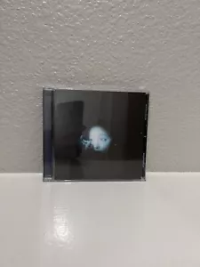Ariana Grande Eternal Sunshine Deluxe Brighter Days Ahead CD FIRMADO D2C ✨ - Imagen 1 de 5