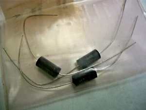 Fluke resistor network matched set of three 375782 5905011737764 - Picture 1 of 3