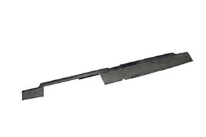 Genuine AUDI Q3 F3B F3N G2B Air Guide 83A121285A - Picture 1 of 1