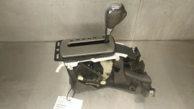 Pontiac G6 2009 conjunto de cambio de transmisión 143787 Foto 1 de 4