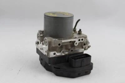 Conjunto de actuador y bomba de pieza de freno antibloqueo para 09-10 LEXUS IS250 12363 Foto 1 de 4