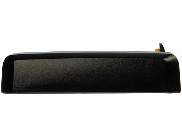 Front Left Door Handle For 1986-1994 Nissan D21 1993 1988 1989 1987 1991 T429XJ - Image 1 of 1