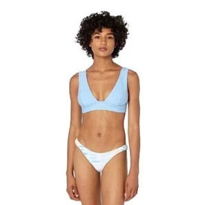 NWT Rip Curl Wipeout Cheeky Bikini Bottoms Only Size Small - Picture 1 of 8