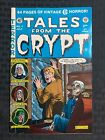 1992 TALES FROM THE CRYPT #7 FVF 7.0 Russ Cochran / Vintage EC Horror