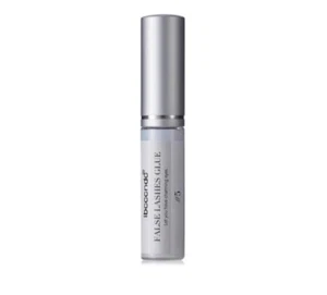 Lash Lift Glue White Lifting Lamination Lashes Brows Adhesive Strong Easy To Use - Picture 1 of 1