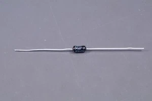 RNR55C1212FM Vamistor Metal Film Resistor 12.1K Ohm 1/8W 1% Axial NOS - Picture 1 of 2