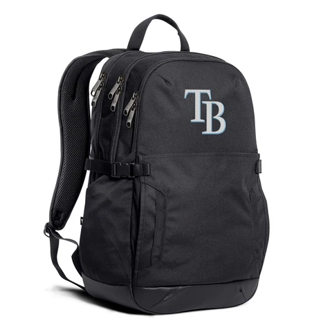 WinCraft Tampa Bay Rays All Pro Backpack Cover