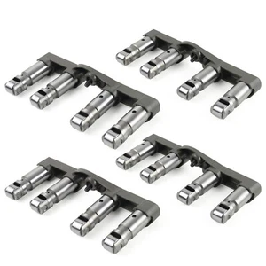 Set of MDS Lifters Fits 05-15 Chrysler Dodge Jeep Ram 5.7L VIN " 2, D, H, T " - Picture 1 of 8