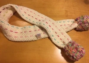 Gymboree mittens gloves scarf accessory choice 2T 3T 4 5 6 7 8 9 10 NWT NWOT - Picture 1 of 13
