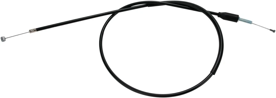 Кабель сцепления Parts Unlimited K28-0030 - Изображение 1 из 1