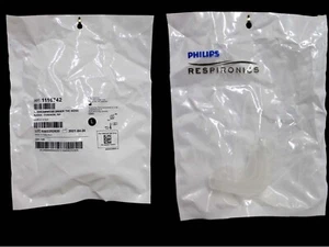 Philips Respironics DreamWear Under the Nose Nasal Cushion Large 1116742 - Picture 1 of 5