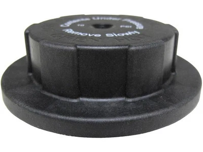 For 2008-2012 International WorkStar 7600 Radiator Cap Gates 64966CHFM 2009 2010 - Image 1 of 2