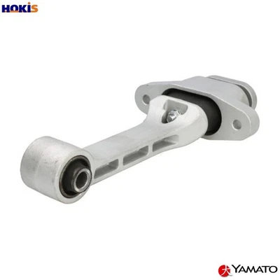 MOUNTING ENGINE I50628YMT FOR HYUNDAI KIA G4FD 1.6L D4HA 2.0L G4KD 2.0L 4cyl - Image 1 of 4