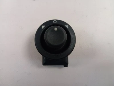 CONTROLLO SPECCHIO / 7020825 PER DAF LF55.250 220 - Immagine 1 di 4