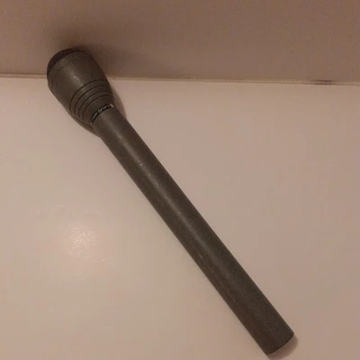 Beyer Dynamic M58 N (C) microphone - Image 1 of 3