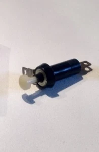 Niehoff Chrysler Dodge Plymouth Brake Stop Light Switch Part # AL-131L - Picture 1 of 1
