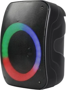 IQ Sound 6.5 Inch Bluetooth Speaker Model # 1965BT - Picture 1 of 4