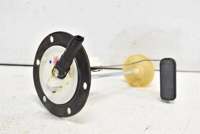 Sensor de nivel de combustible Subaru Impreza WRX 2008-2014 OEM 08-14 Foto 1 de 4
