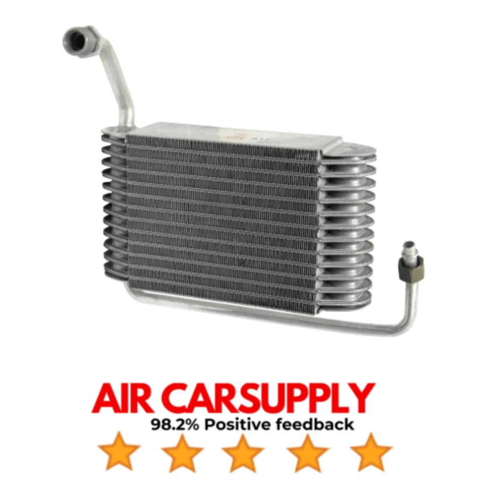 Unidades de evaporador de aire acondicionado para Chevrolet Lumina APV 94-96/Oldsmobile Silhouette 94-96 Foto 1 de 1