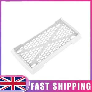 Game Console Mount Holder Cooling Vertical Stand for Xbox S Series (White) - Picture 1 of 10