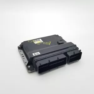 2009 2010 2011 Lexus ES350 3.5L Engine Electronic Control Module ECU 8966133F41 - Picture 1 of 14