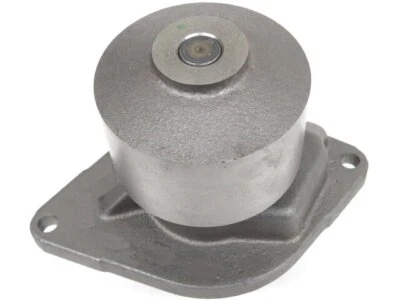 Bomba de água para 2013-2023 Ram 3500 motor dos EUA funciona 52378PYYB 2015 2014 2016 2017 - Imagem 1 de 2