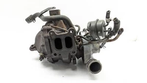 TOYOTA MR2 MK2 1990 - 1999 TURBOCHARGER CT26 75159 - Picture 1 of 10