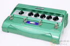 Keeley LINE6 DL4 mod Used Delay