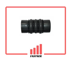 Tubo Manicotto Intercooler Aria Turbo Peugeot 206 Partner 1.6 HDi 0382GK 0382HP - Imagen 1 de 2