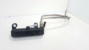 54841061C ÖLKÜHLER + ZULEITUNGEN UND RÜCKLEITUNGEN DUCATI MONSTER 797 - Picture 1 of 6