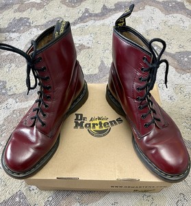 Las mejores ofertas en Botas para hombre Dr. Martens Chelsea | eBay