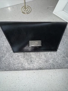boss tasche damen - Bild 1 von 4