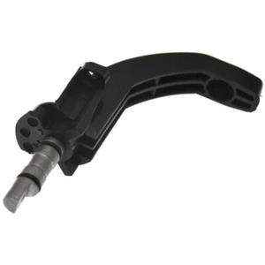 Gear Shifter Lever 369-66110 For Mercury 3.3HP 4HP 5HP 2-Stroke Tohatsu 3.5HP - Picture 1 of 6