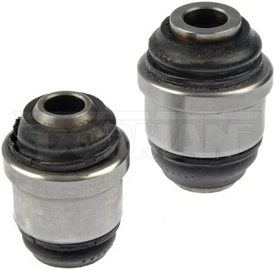 Dorman 905-504 Knuckle Bushing fits 93 - 02 Cadillac Eldorado Rear - Image 1 of 4