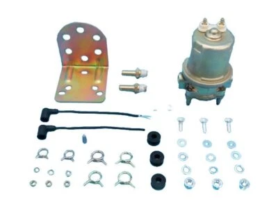 Bomba de combustible eléctrica para Dodge Ram 2500 1998-2002 US Motor Works 29381KWYG 1999 Foto 1 de 2