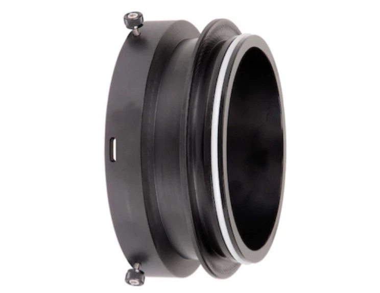 Extensión de puerto Ikelite DL 42mm - 75042 - Muy buen estado Foto 1 de 1