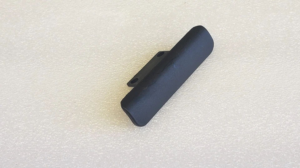 TEAM ASSOCIATED RC8B4  BUMPER  - Image 1 of 1