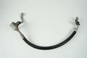 2005-2012 acura RL kb1 ac a/c suction line hose pipe assembly 80312-SJA-A21 - Picture 1 of 12