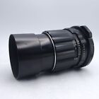 [Exc+5] SMC PENTAX 6x7 200mm f4 MF Lens for 6x7 67 II From JAPAN
