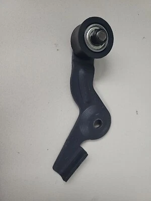 Polea/tensor elíptico Nordictrack E75V (36B) Foto 1 de 4