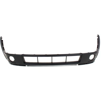 Bumper Cover Fascia Front Lower for Ford Taurus X 2008-2009 — 第 1/4 张图片