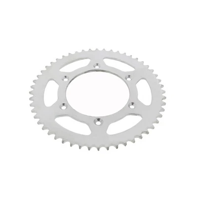 Sprocket for KTM 525 SX 2003 - 2006 Rear 52 Tooth Sprocket by Race-Driven - Image 1 of 3