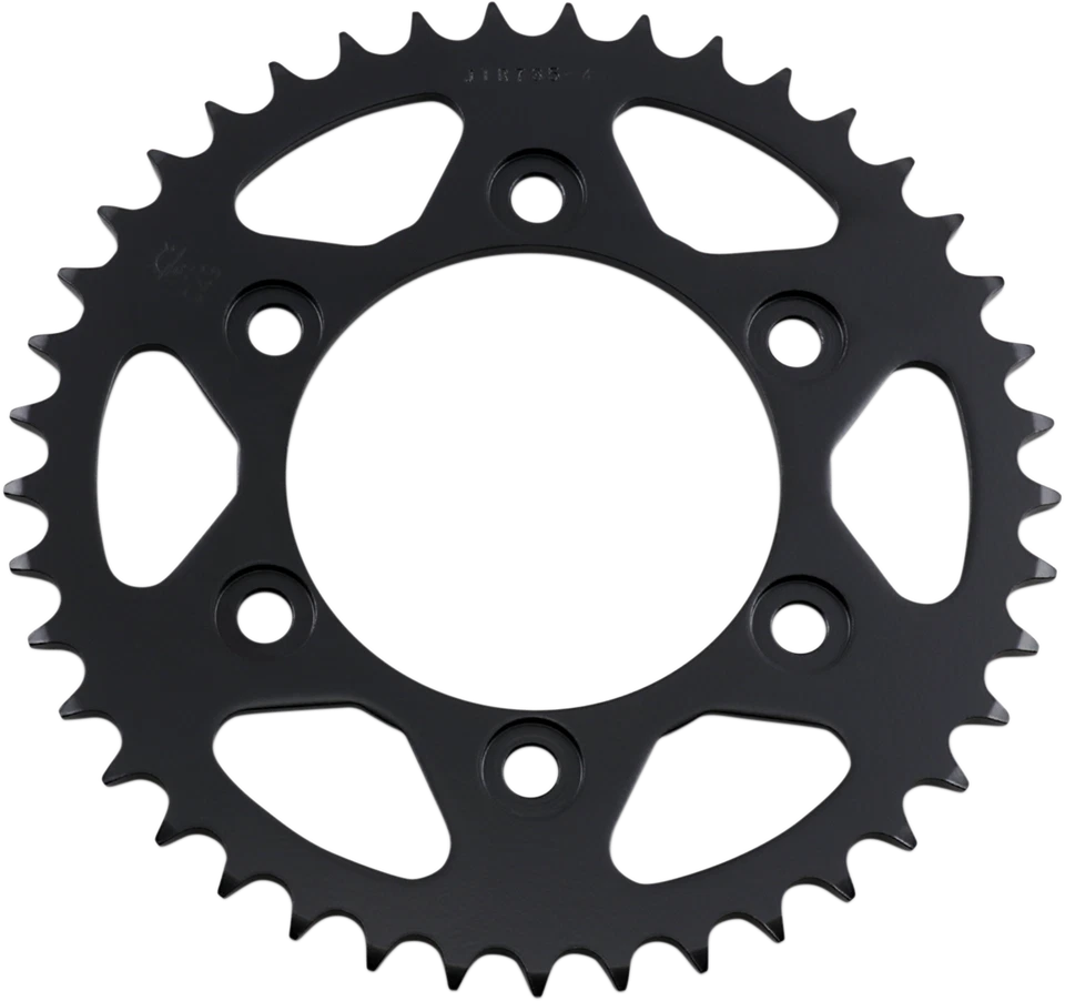 Piñones JT JTR735.41 Piñón - Trasero - Ducati - 41 dientes Foto 1 de 1