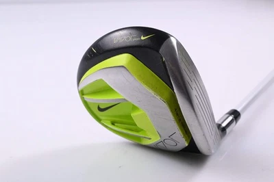Nike Vapor Speed #3 Wood / 15 Degree / Stiff Flex Fubuki Z-Series 60 Shaft - Image 1 of 4