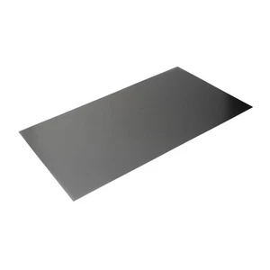 23.6in Computer Screen Filter Intimacy Scratch Resistant Screen Protector 16: CB - Afbeelding 1 van 22