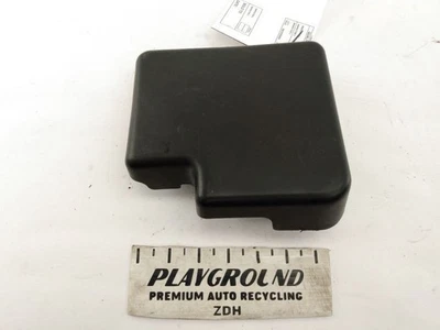 Cubierta de actuador de control de crucero LEXUS SC300 SC400 compatible con 93 94 95 96 97 98 99 00 Foto 1 de 4